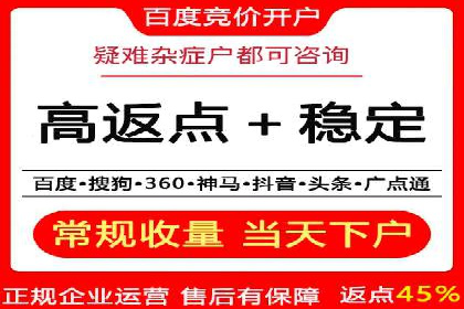 百度竞价排名案例：如何快速提升品牌知名度